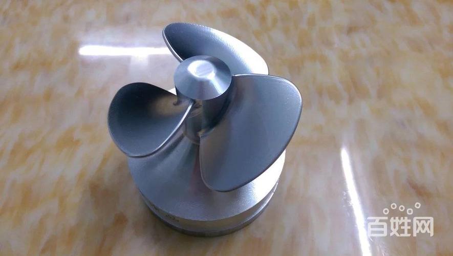 深圳松岗福永cnc编程培训有工厂产品加工吗?