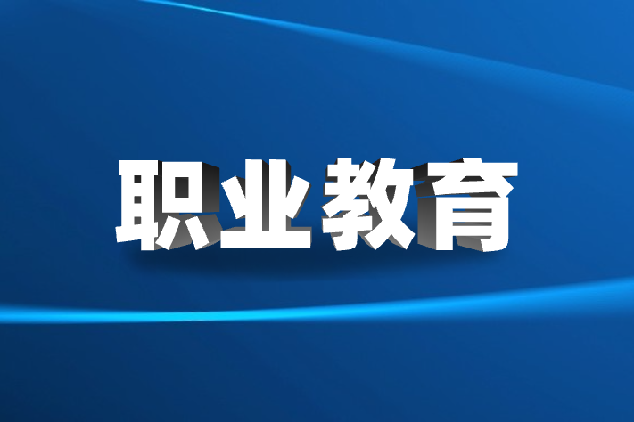 构建现代职业教育体系 发展本科层次职业教育